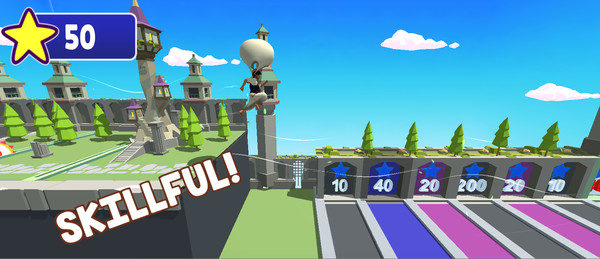 Aladdin : Save The Princess game for windows Pc 1