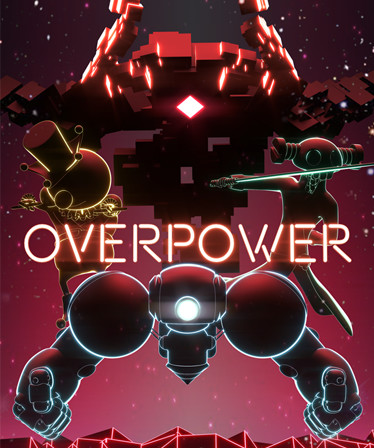 Overpower