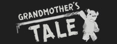 Grandmother's Tale