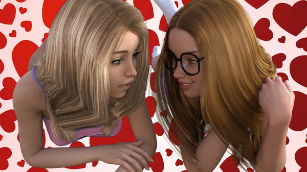 Скриншот из Old Voyeur Hostel