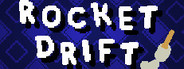 Rocket Drift