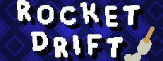 Rocket Drift:Stadium - Microsoft Apps