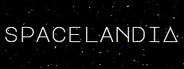Spacelandia