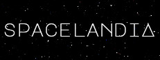 Spacelandia