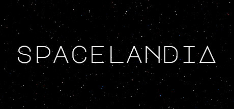 Spacelandia steam charts