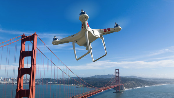 aerofly RC 8 - Expansion Pack 1