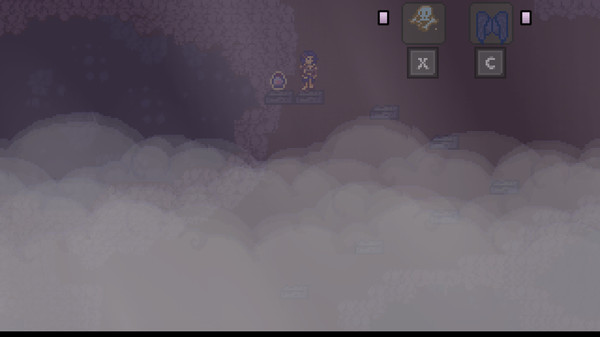 Emberglassfor windows and Linux 1