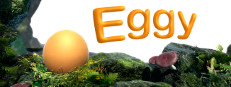 Eggy