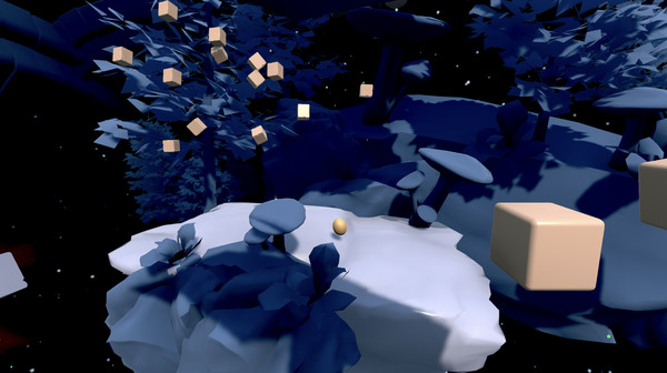 Eggyfor windows and Linux 1