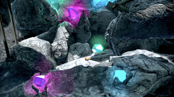 Eggy game for Linux 1