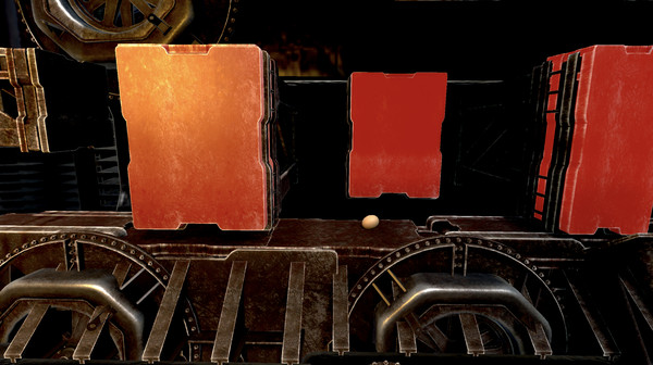 Eggy game for windows Pc 1