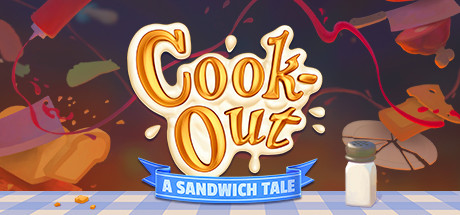 Comunidade Steam :: Let's Cook Together