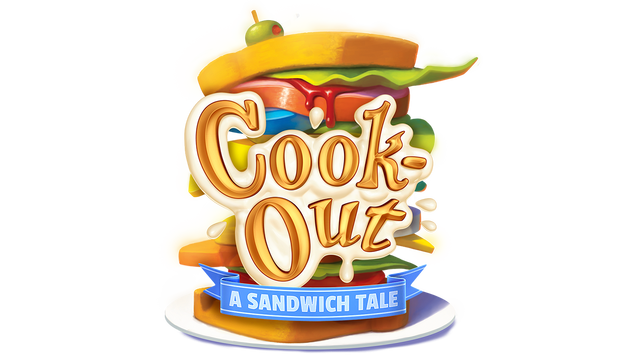 Cook-Out: A Sandwich Tale