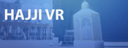Hajji VR