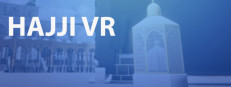 Hajji VR 게임 이미지