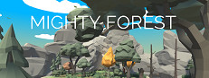 Mighty Forest