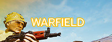 Warfield 게임 이미지