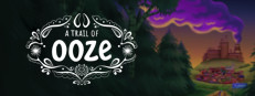 A Trail of Ooze