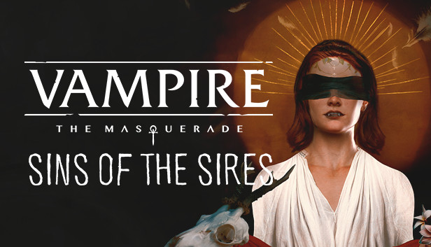 Vampire: The Masquerade – Coteries of New York review: Bloody awkward