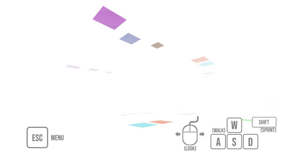 The Game of Nothing game for windows Pc 1