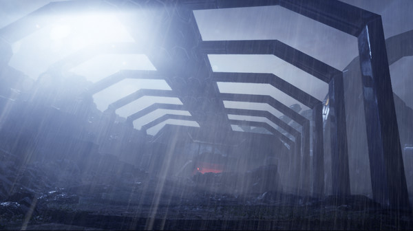 Stories of Liane game for Linux 1