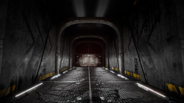 Stories of Lianefor windows and Linux 1