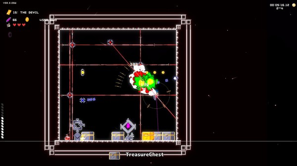 ReversEstory game for windows Pc 1