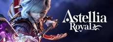 Astellia Royal 게임 이미지