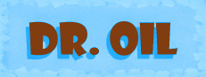 Dr. oil 게임 이미지
