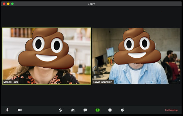 The Poop On 2020 Podcast On Steam The Poop On 2020 Podcast On Steam