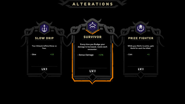 Madshot game for windows Pc 1