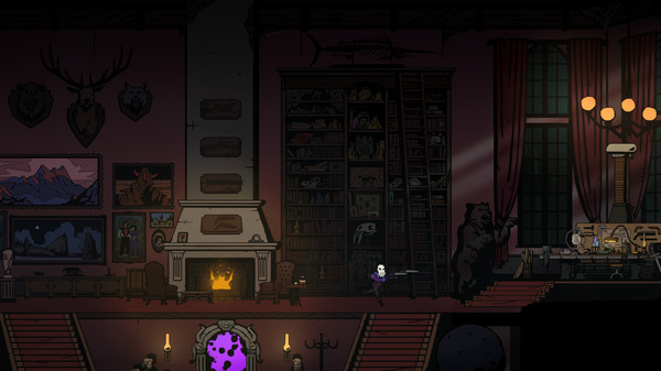 Madshotfor windows and Linux 1