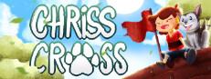 Chriss Cross
