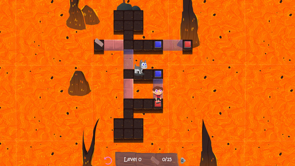 Chriss Crossfor windows and Linux 1