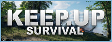 KeepUp Survival
