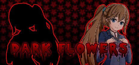 Dark Flowers steam charts