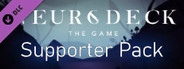 Neurodeck: Supporter Pack