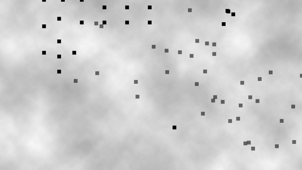 Lonelinessfor windows and Linux 1