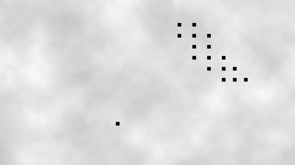 Loneliness game for windows Pc 1