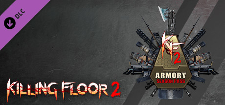 Tripwire defends Killing Floor 2 PS4 port