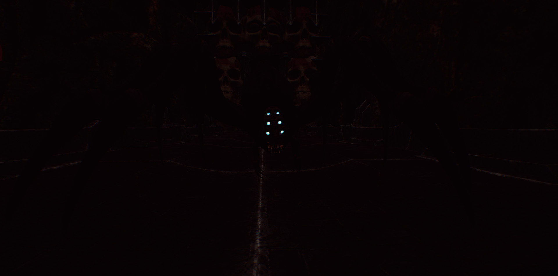 ThroughHelltoHeaven #13