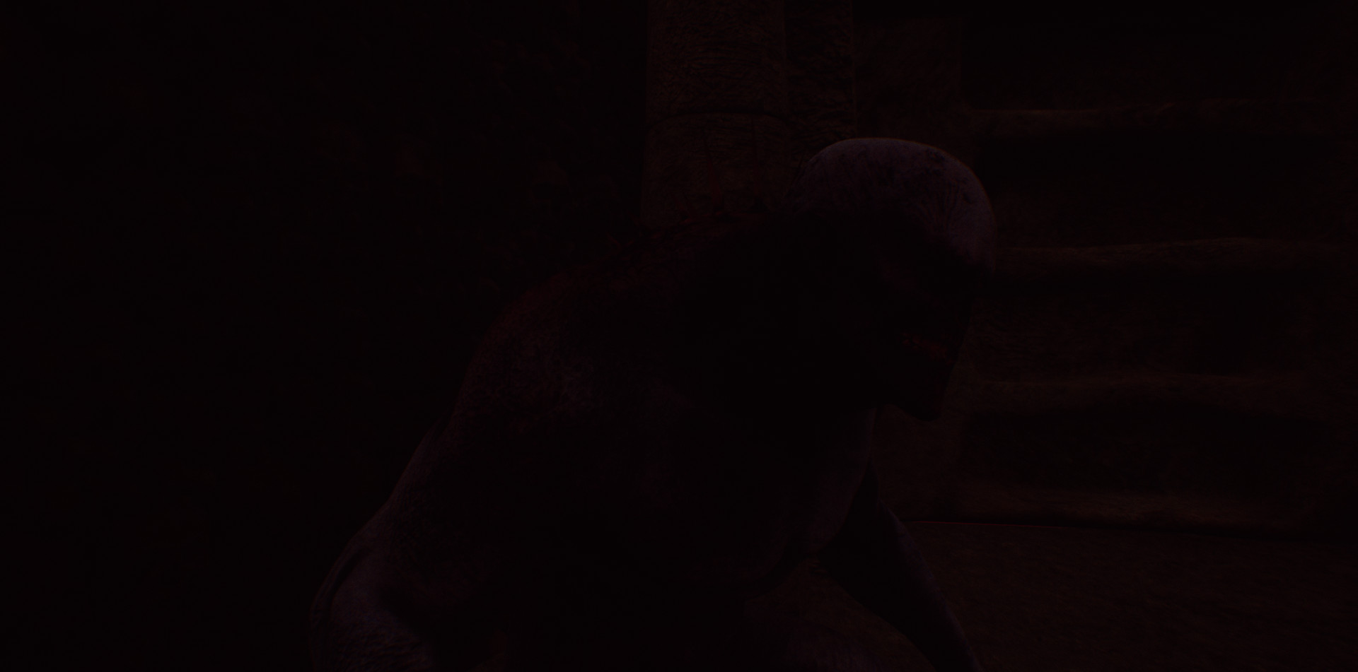 ThroughHelltoHeaven #16