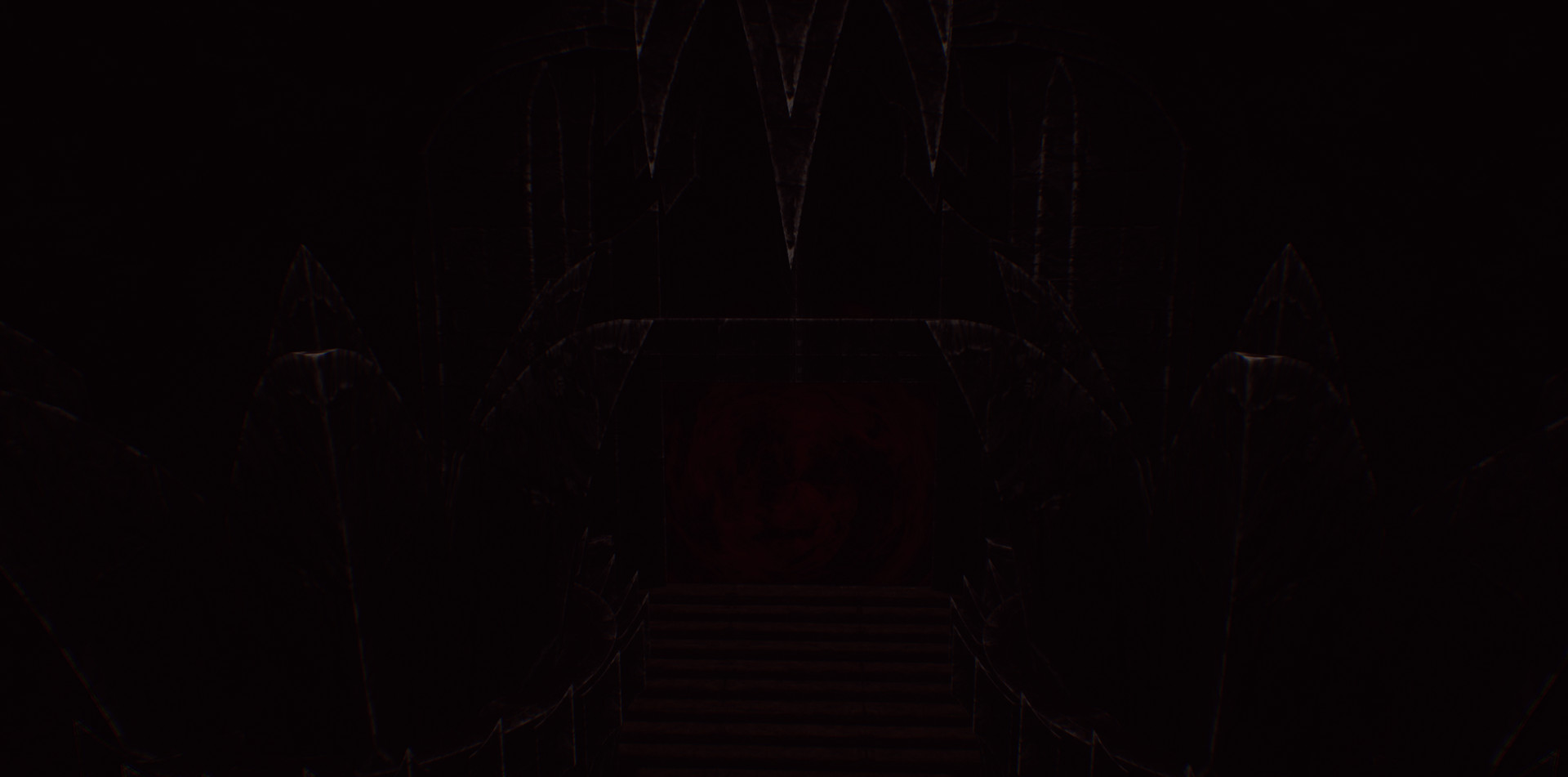 ThroughHelltoHeaven #6