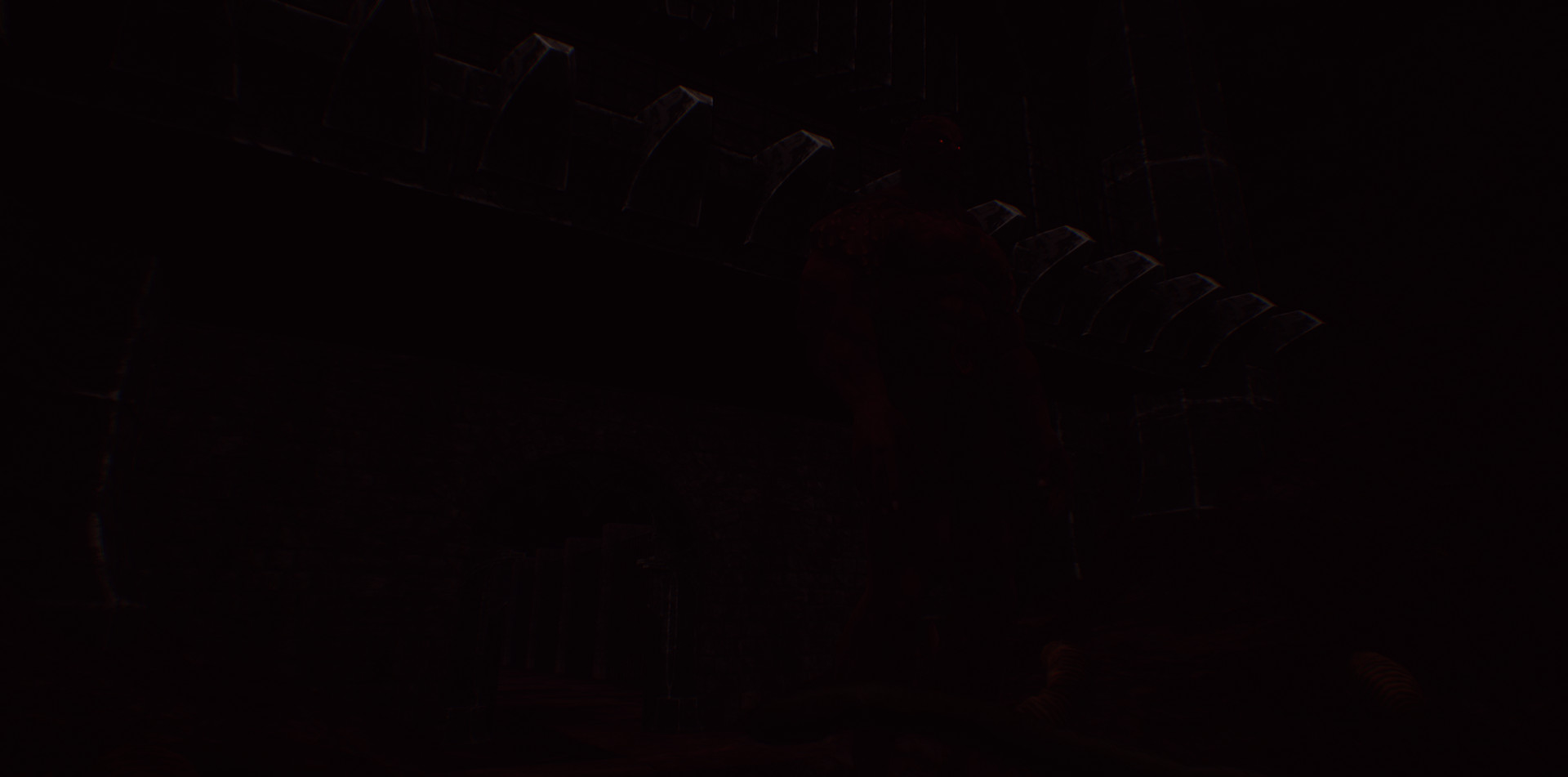 ThroughHelltoHeaven #17