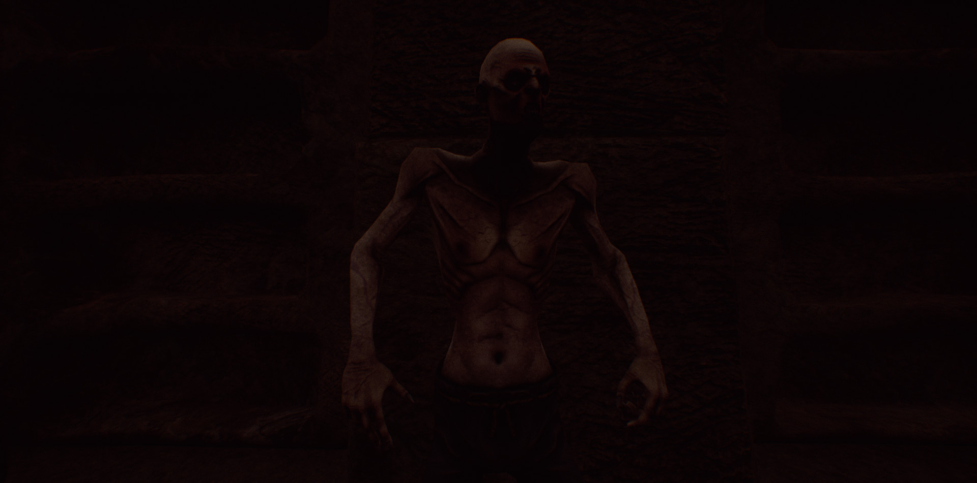 ThroughHelltoHeaven #25