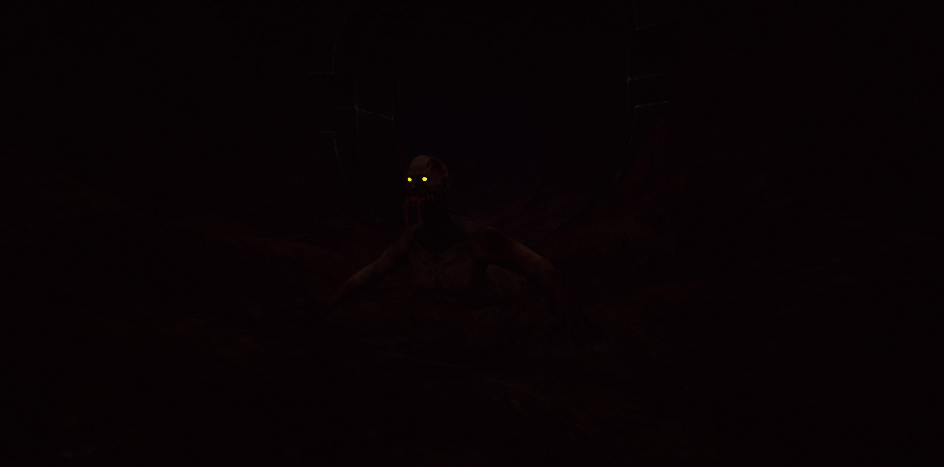 ThroughHelltoHeaven #10