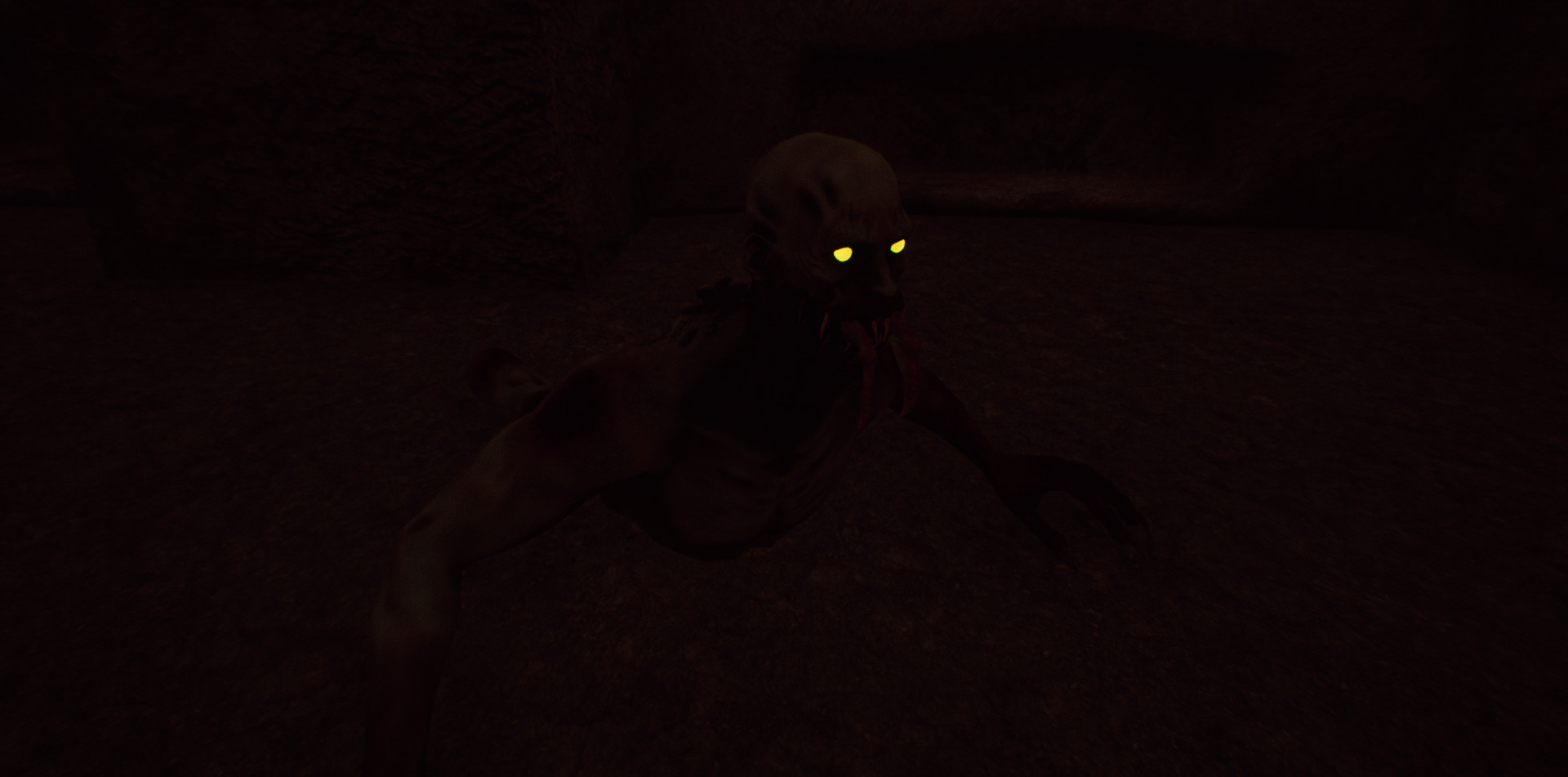 ThroughHelltoHeaven #24