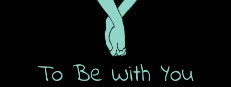 To Be With You 게임 이미지
