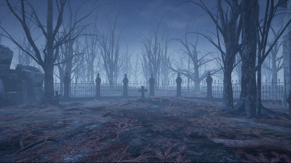 Survival after. Surviving the aftermath: ultimate colony edition. Surviving after. Survive after the apocalypse. Storytaker after hell full game.