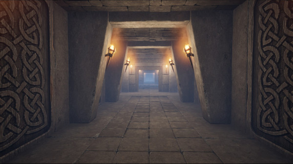 Скриншот из Survive after hell